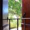 b&b CASCINA SORTINA Country House