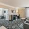 La Quinta by Wyndham Granbury