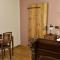 B&b CASCINA SORTINA Country House