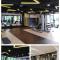 The Cove Hillside Condominium - 怡保 The Cove Hillside Condominium - 怡保