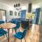 Apartament w Cieplicach Double Relax - يلينيا غورا