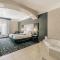 La Quinta by Wyndham Granbury La Quinta by Wyndham Granbury