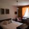 Apartment "Johana" - Brod Moravice