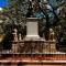 Be Our Gaston's A Walk in the Park - Savannah
