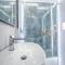 Apartament w Cieplicach Double Relax - يلينيا غورا