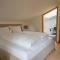 Hallerwirt Homes