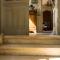 Le Montellier photo 23