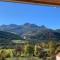 studio moderne - Barcelonnette