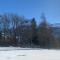 studio moderne - Barcelonnette