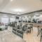 La Quinta by Wyndham Granbury