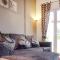 3 Bedroom Lovely Home In Torre-Pacheco