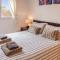 3 Bedroom Lovely Home In Torre-Pacheco