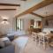 Hallerwirt Homes