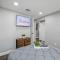 Heated Pool Home in South Tampa - تامبا