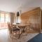 Hallerwirt Homes