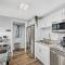 Heated Pool Home in South Tampa - تامبا