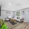 Heated Pool Home in South Tampa - تامبا