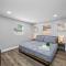 Heated Pool Home in South Tampa - تامبا