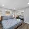 Heated Pool Home in South Tampa - تامبا