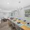 Heated Pool Home in South Tampa - تامبا