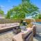 Heated Pool Home in South Tampa - تامبا