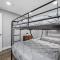 Heated Pool Home in South Tampa - تامبا