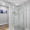Heated Pool Home in South Tampa - تامبا