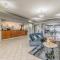 La Quinta by Wyndham Granbury