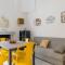 Bianco Sale Holiday Home - Seaview Terraces