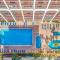 Immaculate Oceanfront Queen Suite With Updates! - Caravelle Resort 619 - Sleeps 2-3 Guests!