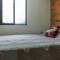 APARTAMENTO MI REFUGIO