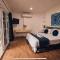 Suite Princess Beach Resort