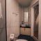 Suite Princess Beach Resort
