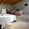 B&b CASCINA SORTINA Country House