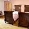 B&b CASCINA SORTINA Country House