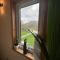 Taigh Mara(Marine House) 2 bed Apartment