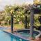 Suite Princess Beach Resort - 锡基霍尔