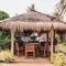 Suite Princess Beach Resort