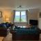 Taigh Mara(Marine House) 2 bed Apartment