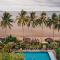 Suite Princess Beach Resort