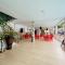 Hotel Caribe La Vega