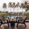 Suite Princess Beach Resort