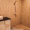 Suite Princess Beach Resort - 锡基霍尔