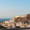 Bianco Sale Holiday Home - Seaview Terraces