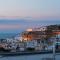 Bianco Sale Holiday Home - Seaview Terraces