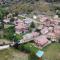 Casa de turismo rural San Martín de valdetuejar - San Martín de Valdetuéjar