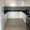 Damac Al Jawharah Tower Apartments