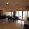Damac Al Jawharah Tower Apartments