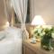 Palazzo Brunaccini Boutique Hotel Palazzo Brunaccini Boutique Hotel