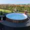 Appartamento Valentina: relax e natura